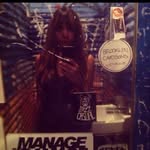 carolinasalom82 profile picture