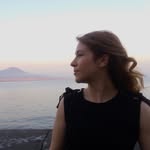 carolina_sandretto_photo profile picture