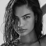 carolina_sch profile picture