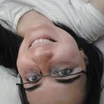 carolinasds profile picture