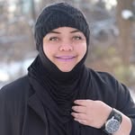 carolinasepteritabeauty profile picture