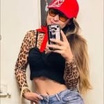 carolinaserna24 profile picture