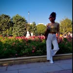 carolinasete profile picture