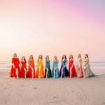 carolinasflyingdress_llc profile picture