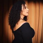 carolinaszv profile picture