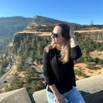 carolinatellez_booker profile picture
