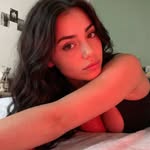 carolinatigro profile picture