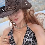carolinatlopez profile picture