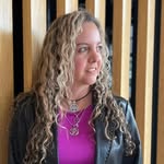 carolinatoledo.realestate profile picture
