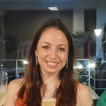carolinatrindadedesouza profile picture