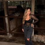 carolinatristancho profile picture