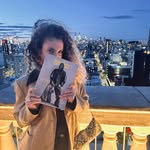 carolinaugustin profile picture