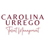 carolinaurregotm profile picture