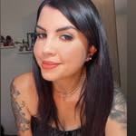 carolina_vanessa_s_m profile picture