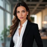 carolinavidal247 profile picture