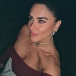 carolinavillegas9 profile picture