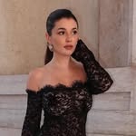 carolinavneto profile picture