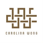 carolinawongjewellery profile picture