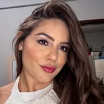 carolinaxavierx profile picture