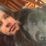 carolinaxxcampos profile picture
