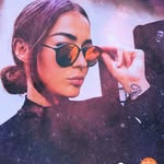 carolinazambrano_oficial profile picture