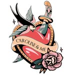 caroline.andme profile picture