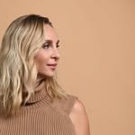 caroline.andreoni profile picture