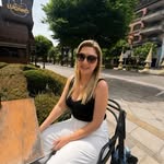 caroline.barrachi profile picture