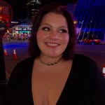 caroline.calabrace profile picture