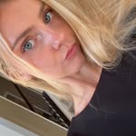 caroline.capper profile picture