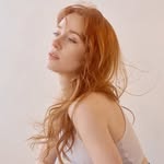 caroline.cavitt profile picture