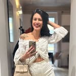caroline.cecere profile picture