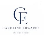 caroline.edwards.interiors profile picture