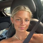 caroline.flu profile picture