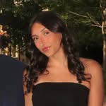 caroline.glasser profile picture