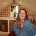 caroline.panella profile picture