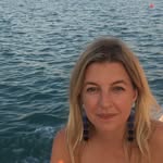 caroline.rupert profile picture