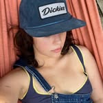 caroline.stucky profile picture