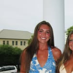 caroline.ulmer profile picture