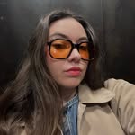 carolineaalbert profile picture