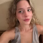 caroline_adler profile picture