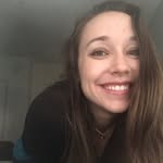 carolineb7777 profile picture
