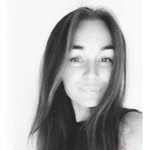 caroline_bang profile picture