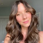 carolinebaribeau profile picture