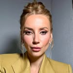carolinebcouto profile picture