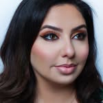 carolinebeautyinc profile picture