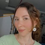 carolineblucas_ profile picture