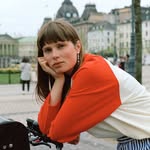 caroline_brasch profile picture
