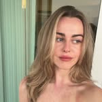 caroline__brown profile picture