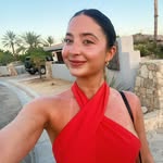 caroline_busch profile picture